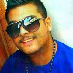 parritaelwapode13