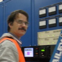 botsmaker