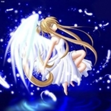 Shai_lin