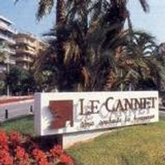 Le Cannet Côte d'Azur