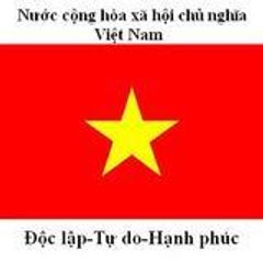 Đặng Quyết Thắng