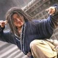 jackie-chan01
