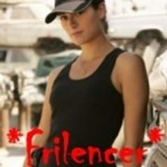 Frilencer