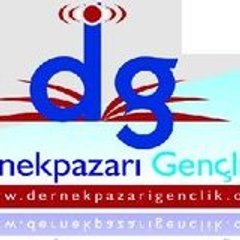 DernekpazariGenclik