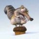 soeur_de_malef