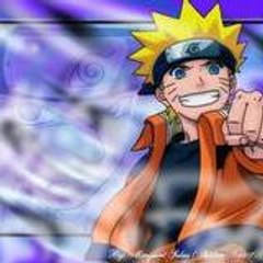 naruto38bobo