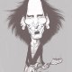 SteveVai017
