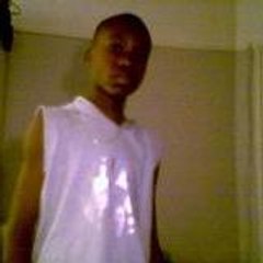 jordy