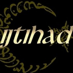 IJTIHAD33