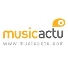 medias actu