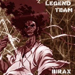 Birax