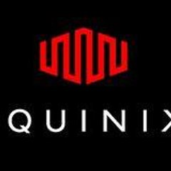 Equinixfr