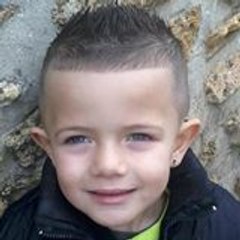 Elyess77