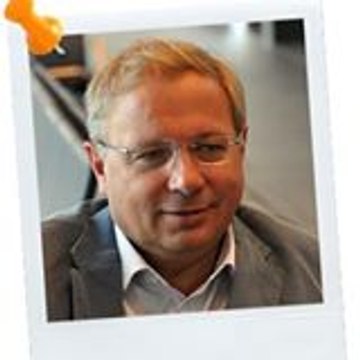 André Antoine