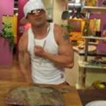 Любослав Стоянов