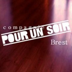 Cie-pourunsoir
