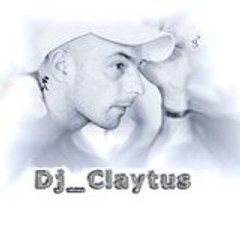 dj_claytus