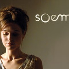 Soem