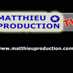 matthieuprod