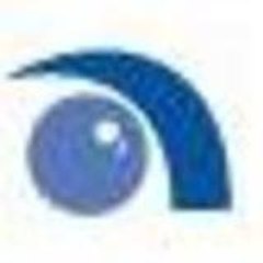 GlanceNetworks