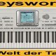 korgmaestro81
