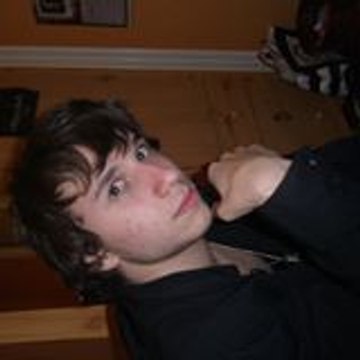 alexdu76600