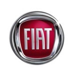 MY FIAT SPACE