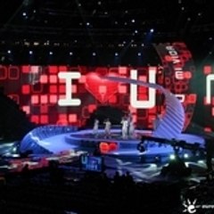 EurovisionGR