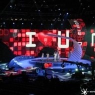 EurovisionGR