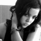 miss-fifty01