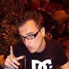 Victor Cte