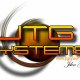 JTG Systems - computer repair