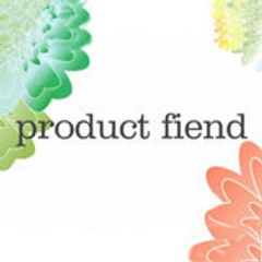 productfiend