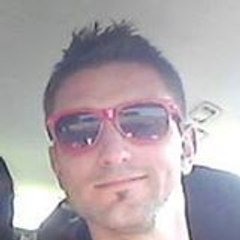 nicoprotat