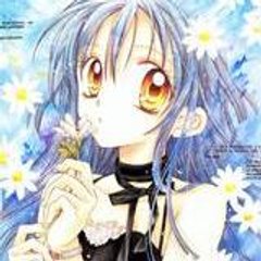 mitsuki