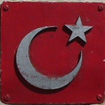 Romantiktayfa ® KafamizaGore.com