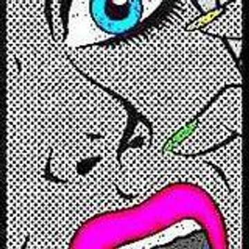 manounedu89