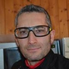 Emmanuel Thiery