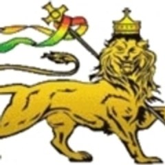 Rastafarien83