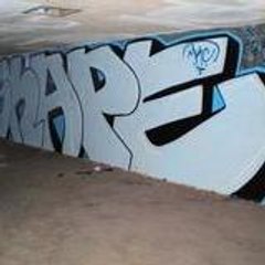Skape