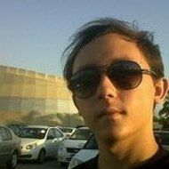 Pepe Repetto Menéndez