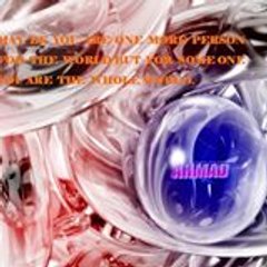 horani_ahmad