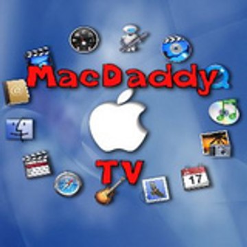 themacdaddy