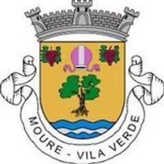 Verde Vila