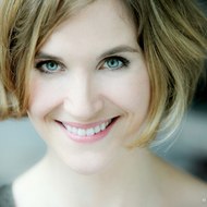 Francine Baudelot, Artiste-interprète VOIX-OFF