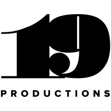 Dix-neuf Productions