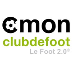 CMONCLUBDEFOOT