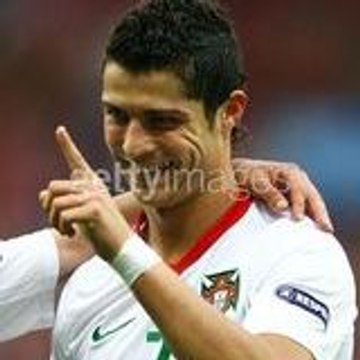 Fábio