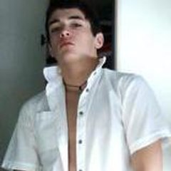 kalvin