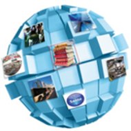 assises du numerique